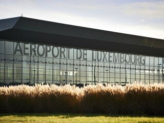 Vakantiehuis Houffalize Omgeving 30