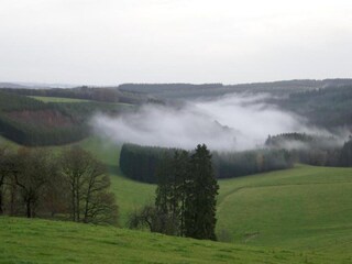 Vakantiehuis Houffalize Omgeving 23