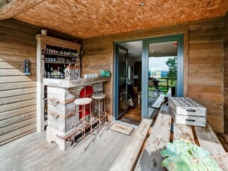 Apartment Houffalize Ausstattung 22