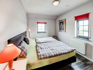 Apartment Houffalize Ausstattung 24