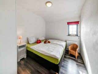 Apartment Houffalize Ausstattung 7
