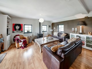Apartment Houffalize Features 23