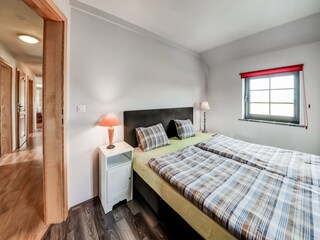 Apartment Houffalize Ausstattung 11