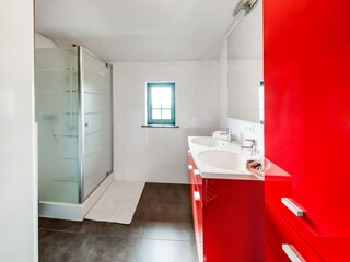 Apartment Houffalize Ausstattung 18
