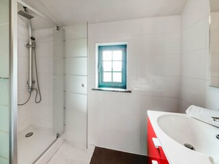 Apartment Houffalize Ausstattung 19