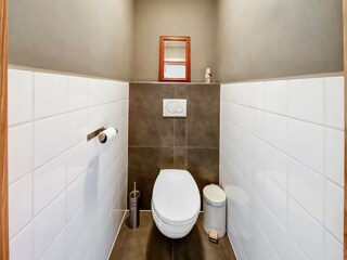 Apartment Houffalize Ausstattung 21