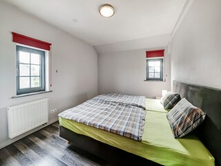 Apartment Houffalize Ausstattung 25