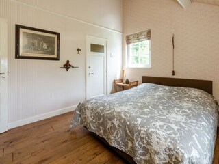 Holiday house Houffalize Features 20