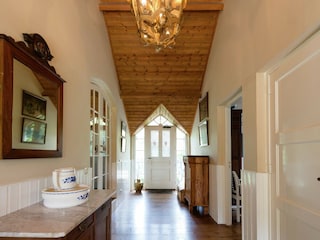 Holiday house Houffalize Features 20