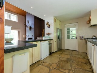 Holiday house Houffalize Features 22