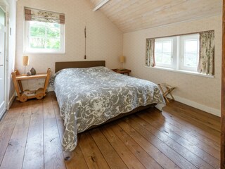 Ferienhaus Houffalize Ausstattung 12