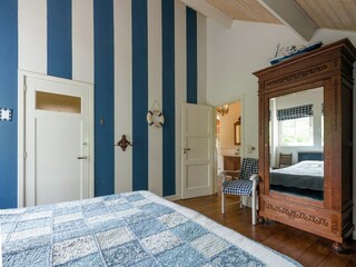 Holiday house Houffalize Features 12