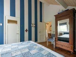 Holiday house Houffalize Features 26