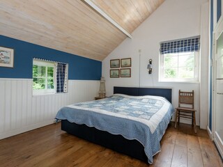 Ferienhaus Houffalize Ausstattung 24