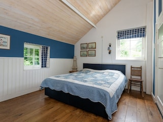 Holiday house Houffalize Features 22