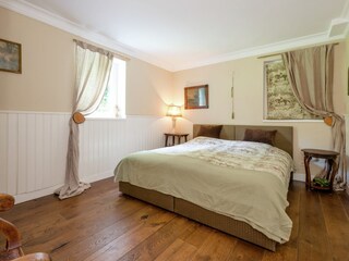 Ferienhaus Houffalize Ausstattung 17