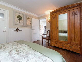 Holiday house Houffalize Features 17