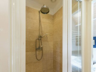 Casa per le vacanze Houffalize Caratteristiche 12