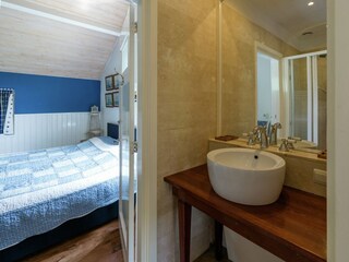 Ferienhaus Houffalize Ausstattung 19