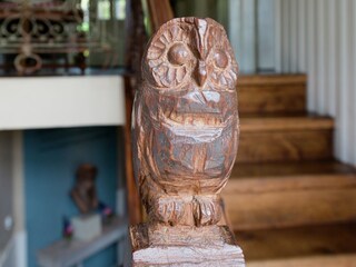 Holiday house Houffalize  38