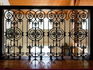 Maison de vacances Houffalize  40