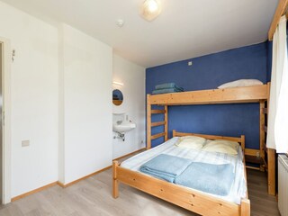 Maison de vacances Burg-Reuland Équipement 19