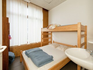 Casa per le vacanze Burg-Reuland Caratteristiche 21