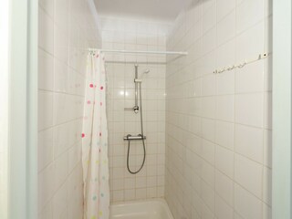 Vakantiehuis Burg-Reuland Kenmerken 25