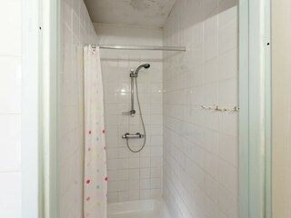 Maison de vacances Burg-Reuland Équipement 23