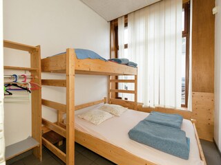 Ferienhaus Burg-Reuland Ausstattung 19