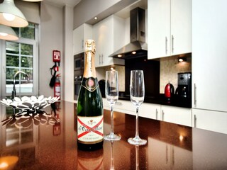 Holiday house Gouvy  39