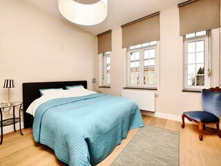 Vakantiehuis Gouvy Kenmerken 13