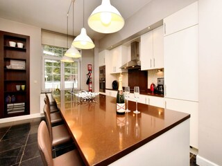 Holiday house Gouvy Features 26