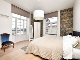 Holiday house Gouvy Features 10