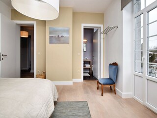 Vakantiehuis Gouvy Kenmerken 23