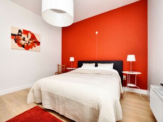 Vakantiehuis Gouvy Kenmerken 24