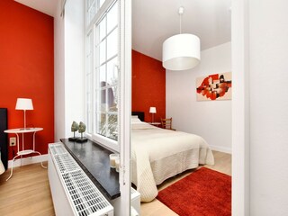 Holiday house Gouvy Features 18