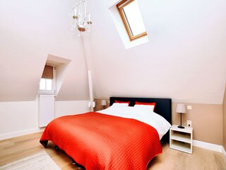 Vakantiehuis Gouvy Kenmerken 29