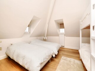 Holiday house Gouvy Features 14