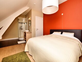 Ferienhaus Gouvy Ausstattung 28