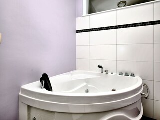 Vakantiehuis Gouvy Kenmerken 30