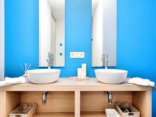 Holiday house Gouvy Features 32