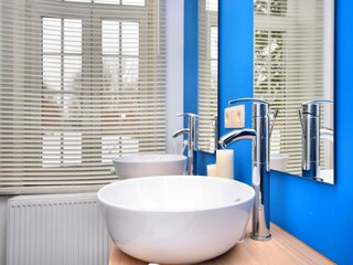 Ferienhaus Gouvy Ausstattung 32
