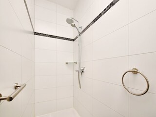 Vakantiehuis Gouvy Kenmerken 34