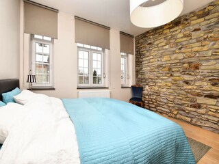 Holiday house Gouvy Features 21