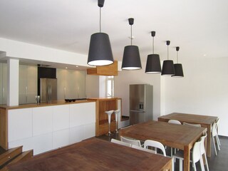 Casa per le vacanze Vielsalm Caratteristiche 19