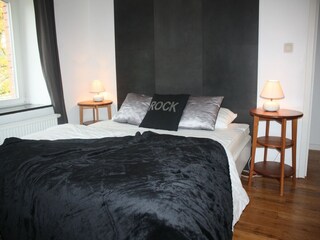 Vakantiehuis Vielsalm Kenmerken 28