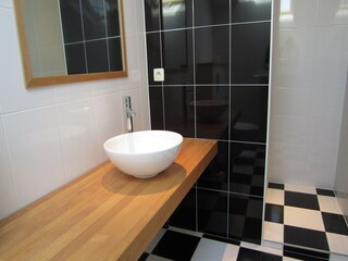 Vakantiehuis Vielsalm Kenmerken 32