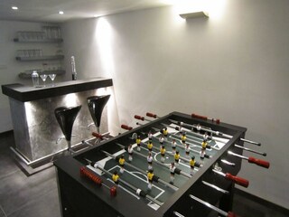 Casa per le vacanze Vielsalm  37