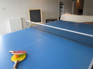 Casa per le vacanze Vielsalm  38